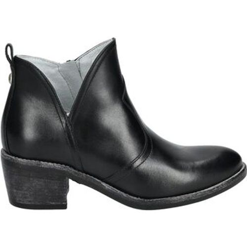 Damenstiefel Stiefelette - NeroGiardini - Modalova