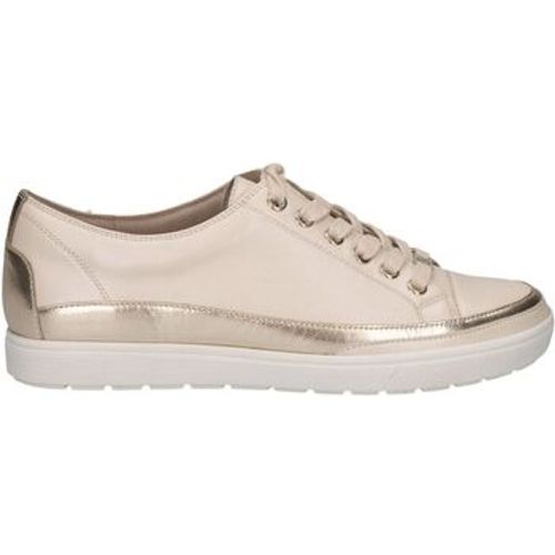 Caprice Sneaker Sneaker - Caprice - Modalova