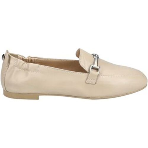 NeroGiardini Damenschuhe Slipper - NeroGiardini - Modalova