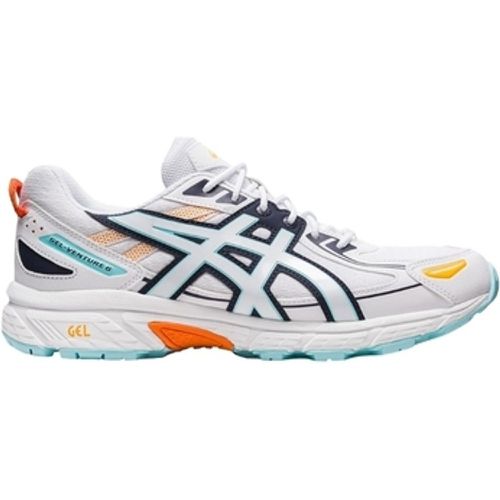 Asics Sneaker GEL-VENTURE 6 - ASICS - Modalova