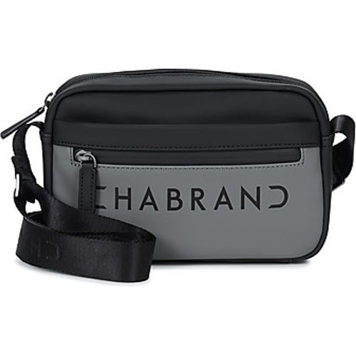 Chabrand Handtaschen TOUCH H bis - Chabrand - Modalova