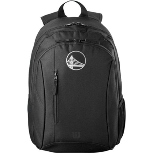 Rucksack NBA Team Golden State Warriors Backpack - Wilson - Modalova