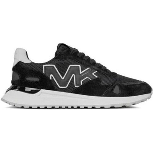 Sneaker 42R4MIFS3D MILES TRAINER - MICHAEL Michael Kors - Modalova