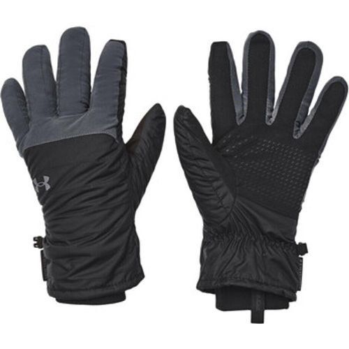 Handschuhe 1373096-001 - Under Armour - Modalova