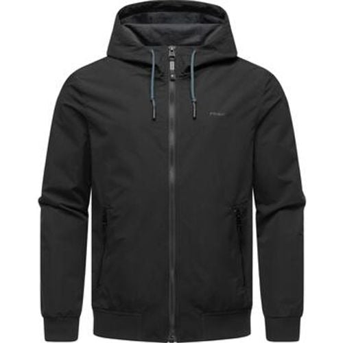 Jacken Übergangsjacke Perci - Ragwear - Modalova