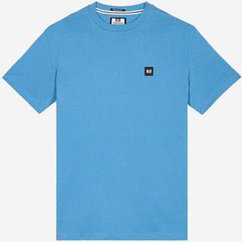 T-Shirts & Poloshirts Cannon beach - coastal - Weekend Offender - Modalova