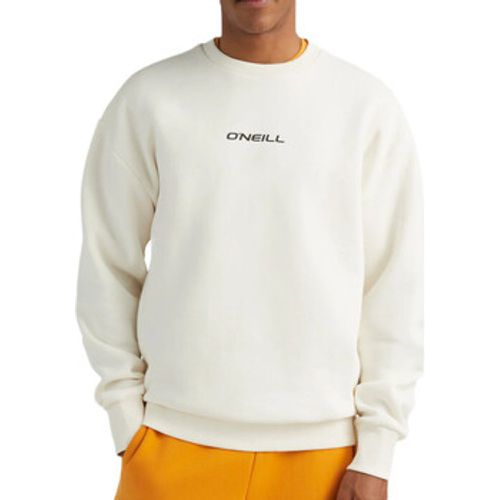 O'neill Sweatshirt 2750048-11010 - O'Neill - Modalova