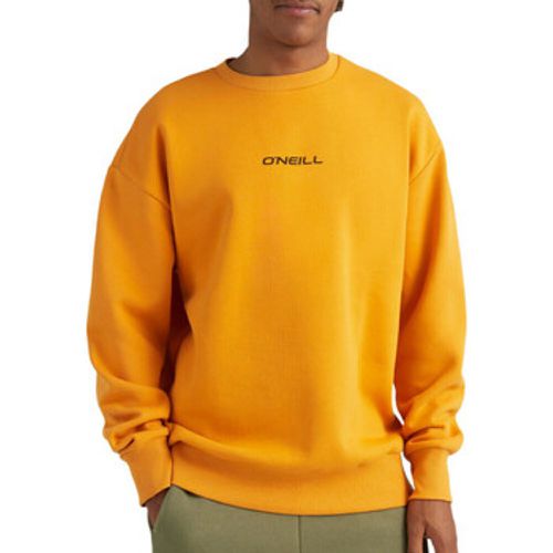 O'neill Sweatshirt 2750048-17016 - O'Neill - Modalova