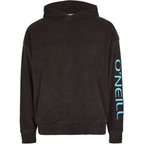 O'neill Sweatshirt 2750059-18021 - O'Neill - Modalova