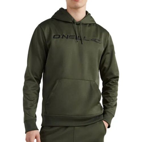 O'neill Sweatshirt N2350003-16028 - O'Neill - Modalova