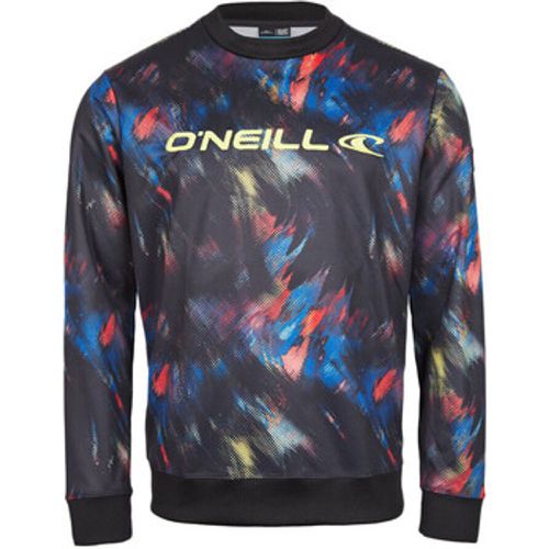 O'neill Sweatshirt N2350002-39037 - O'Neill - Modalova