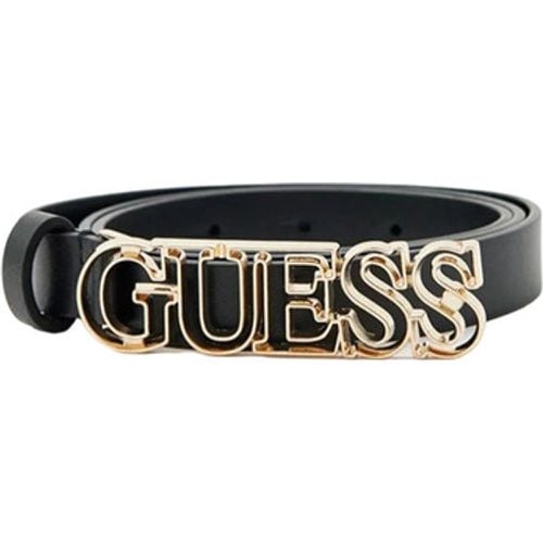 Guess Gürtel BW9091P4220 - Guess - Modalova