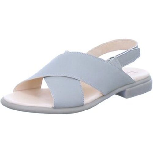 Sandalen Sandaletten Kamaa Sandale pearl 3-000739-2000 - Think - Modalova