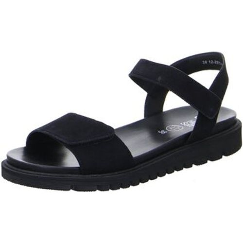 Sandalen Sandaletten -Kent-Sport Sandale 12-28114-01 - Ara - Modalova