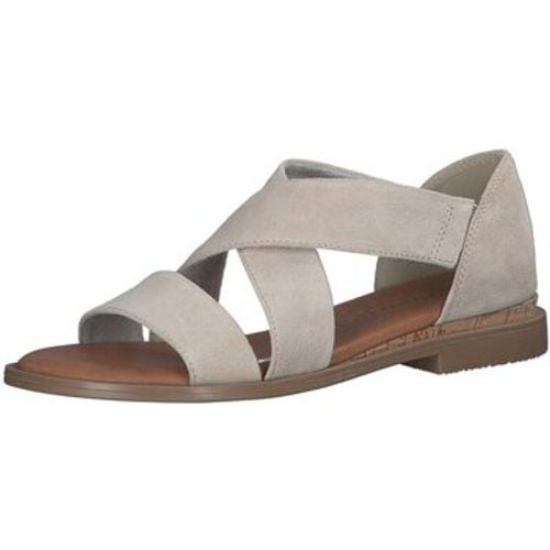 Sandalen Sandaletten M2811242 1-28112-42/418 - tamaris - Modalova