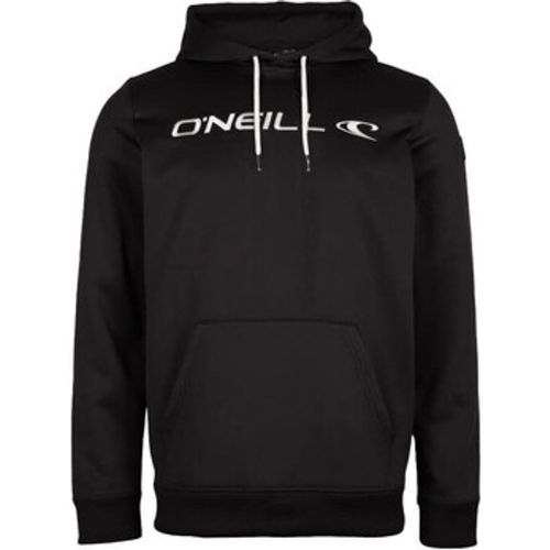 O'neill Sweatshirt 2350000-19010 - O'Neill - Modalova