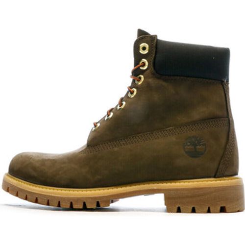 Timberland Turnschuhe A5TJ5 - Timberland - Modalova