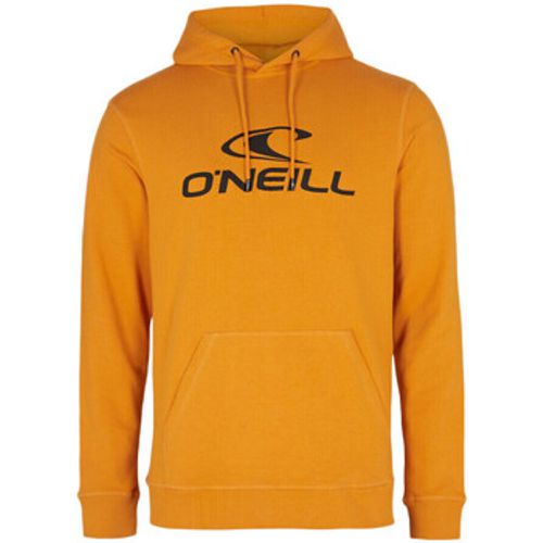 O'neill Sweatshirt N2750005-17016 - O'Neill - Modalova