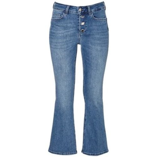 Liu Jo Jeans UA4040D4615 - Liu Jo - Modalova