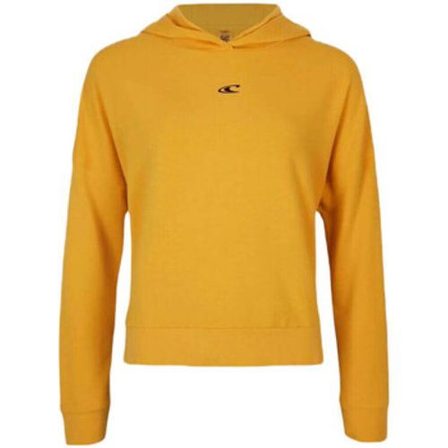 O'neill Sweatshirt 1750000-12010 - O'Neill - Modalova