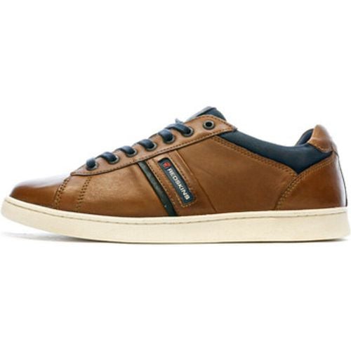 Redskins Sneaker RDS-SP7912P - Redskins - Modalova