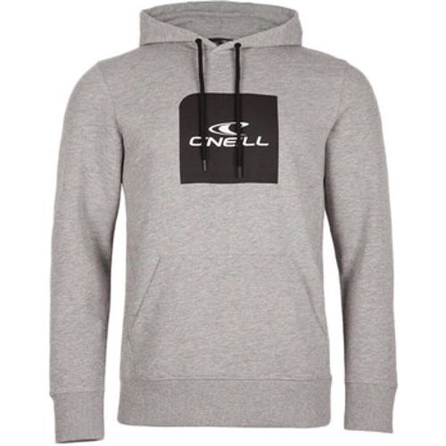 O'neill Sweatshirt 2750012-18013 - O'Neill - Modalova