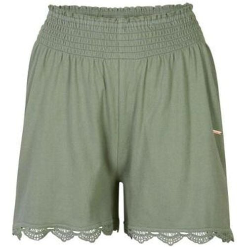 O'neill Shorts 1700008-16017 - O'Neill - Modalova