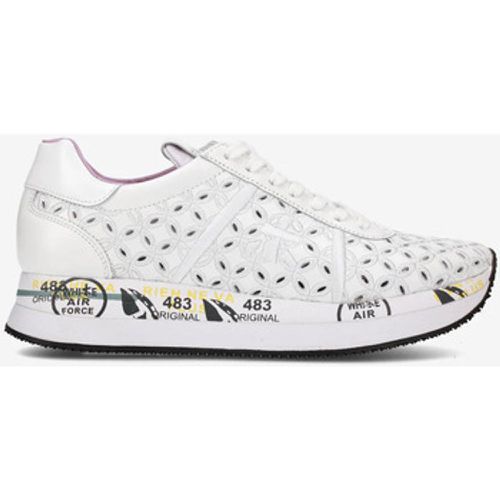 Premiata Sneaker CONNY 6749 - Premiata - Modalova