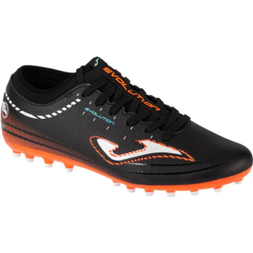 Fussballschuhe Evolution 24 EVOS AG - Joma - Modalova