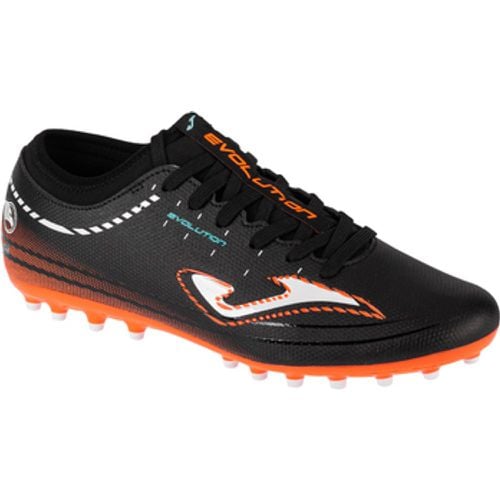 Fussballschuhe Evolution 24 EVOS AG - Joma - Modalova