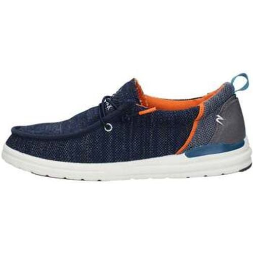 Lumberjack Sneaker - Lumberjack - Modalova