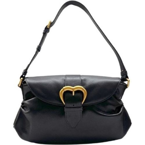 Pinko Taschen 102801A1MI - pinko - Modalova