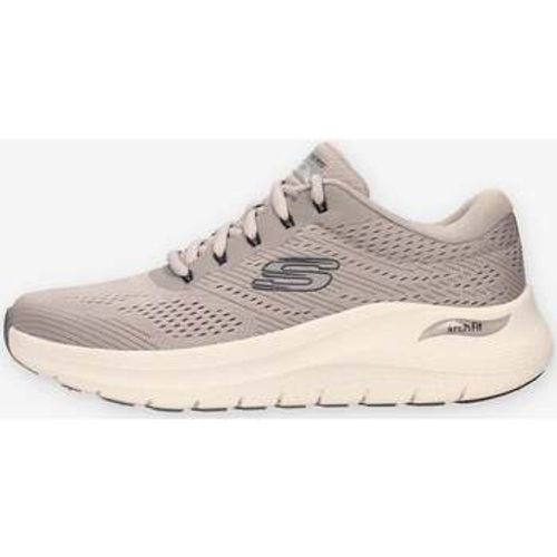 Skechers Turnschuhe 232700-TPE - Skechers - Modalova