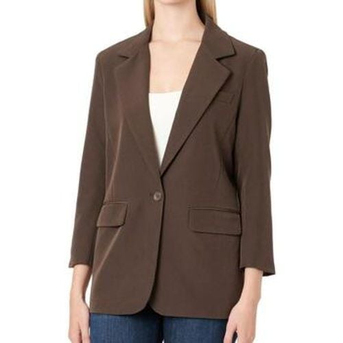 Only Blazer 15245698 - Only - Modalova