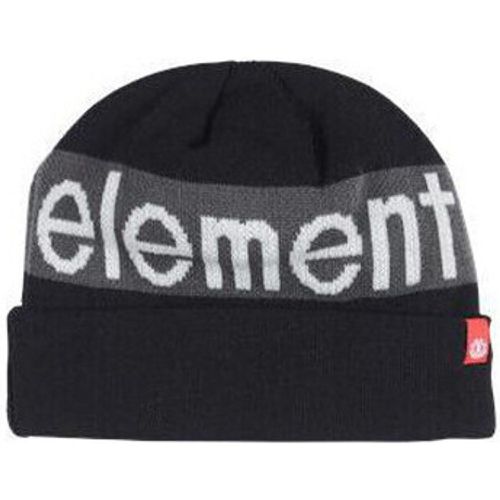 Mütze -PRIMO BEANIE Q5BNA2 - Element - Modalova