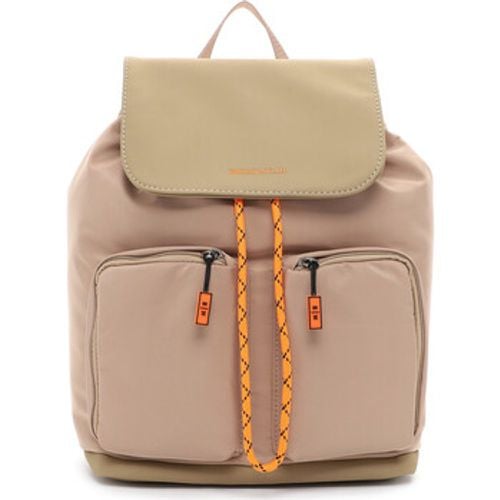 Rucksack Rucksack E N Beatrice - EMILY & NOAH - Modalova