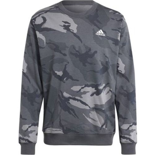 Adidas Sweatshirt IS2019 - Adidas - Modalova