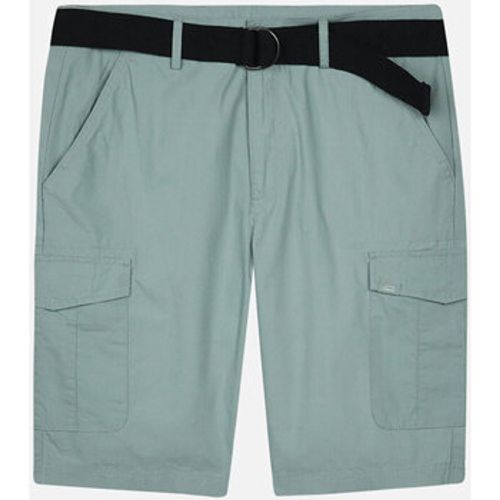 Oxbow Shorts Short ORAGO - Oxbow - Modalova