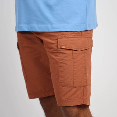 Oxbow Shorts Short ORAGO - Oxbow - Modalova