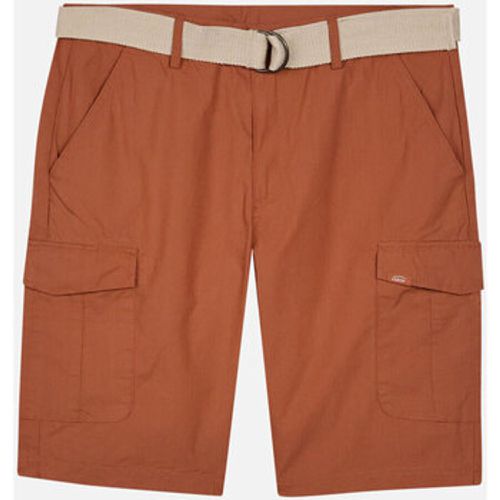 Oxbow Shorts Short ORAGO - Oxbow - Modalova