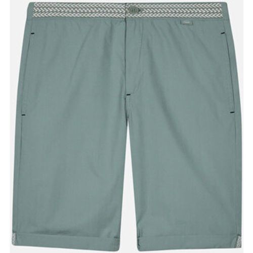 Oxbow Shorts Bermuda OMERY - Oxbow - Modalova