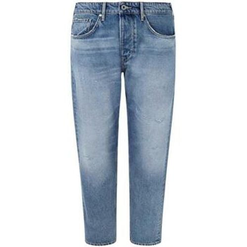 Pepe jeans Jeans - Pepe Jeans - Modalova