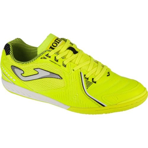 Sportschuhe Dribling 24 DRIS IN - Joma - Modalova