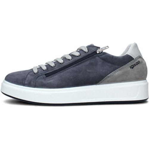 IgI&CO Sneaker 5632311 - IGI&Co - Modalova