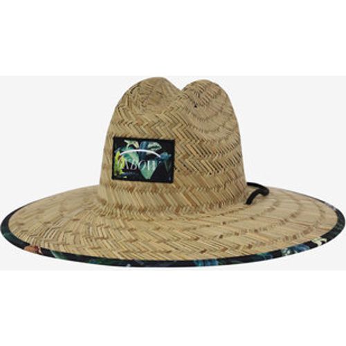 Oxbow Schirmmütze Chapeau SHERIF - Oxbow - Modalova