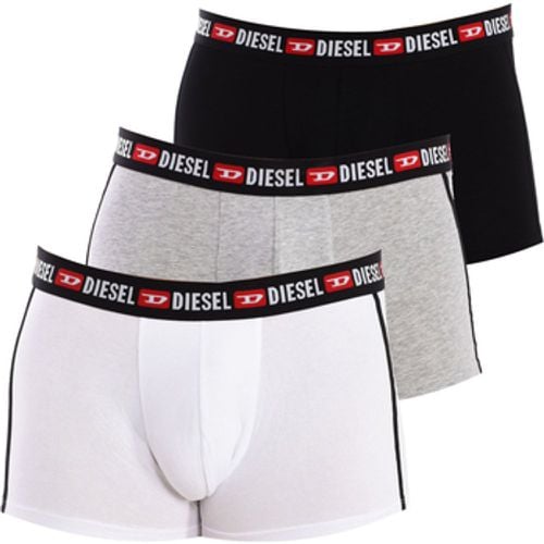 Diesel Boxer 00SAB2-0AMAL-E6679 - Diesel - Modalova