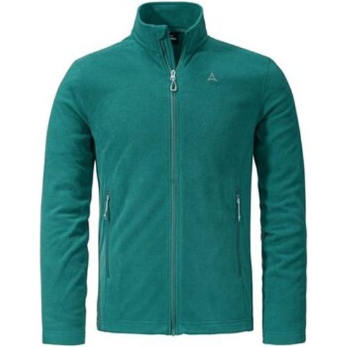 SchÖffel Pullover Sport Fleece Jacket Cincinnati3 2023676/6755 - Schöffel - Modalova