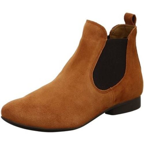 Stiefel Stiefeletten Guad 2 Stiefelette cinnamon 3-000414-3110 - Think - Modalova