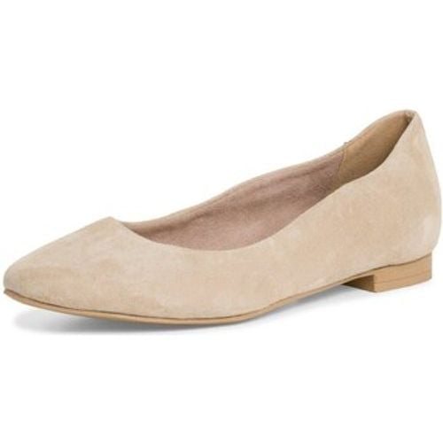 Tamaris Ballerinas 1-22119-42/341 - tamaris - Modalova