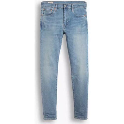 Levis Jeans 288330588 - Levis - Modalova